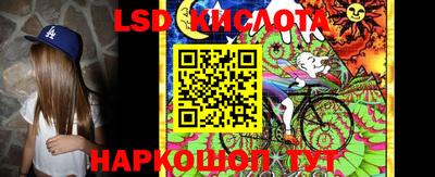 спайс Кулебаки