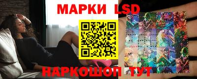 мдпв Кумертау